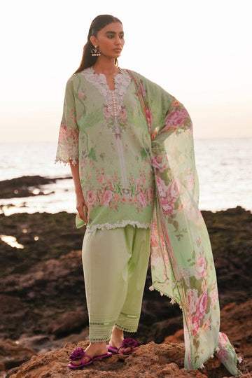 Sana Safinaz M241-013B-3Ci Online Shopping